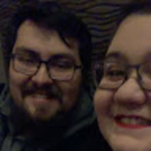 Meet your Posher, Gabbie